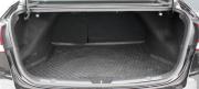 Kia Cerato III Рестайлинг (Classic) Брянск  - изображение 30