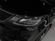 Kia Rio III Рестайлинг Москва  - изображение 41