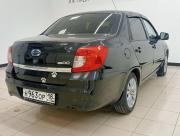 Datsun on-DO I Ижевск  - изображение 18