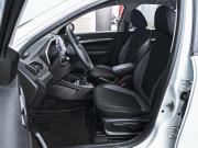 Lada (ВАЗ) Vesta I Рестайлинг (NG) Ставрополь  - изображение 32