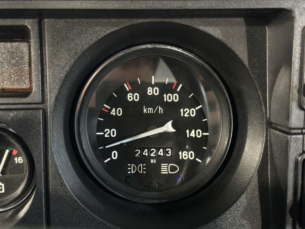 Lada (ВАЗ) 2104 с пробегом 2000 года, цена 449 900 рублей, 24243 км, универсал, Автокод Объявления