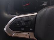 Volkswagen Polo VI Минеральные Воды  - изображение 28