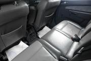 Opel Zafira B Тюмень  - изображение 28