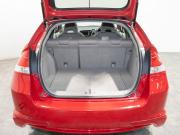 Honda Insight II Чита  - изображение 34