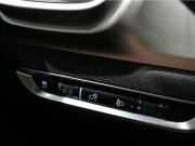 Geely Coolray I Оренбург  - изображение 37
