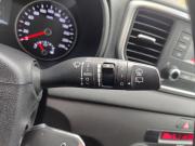 Kia Sportage IV Рестайлинг Ижевск  - изображение 50