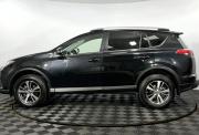 Toyota RAV4 IV (XA40) Нижний Новгород  - изображение 31