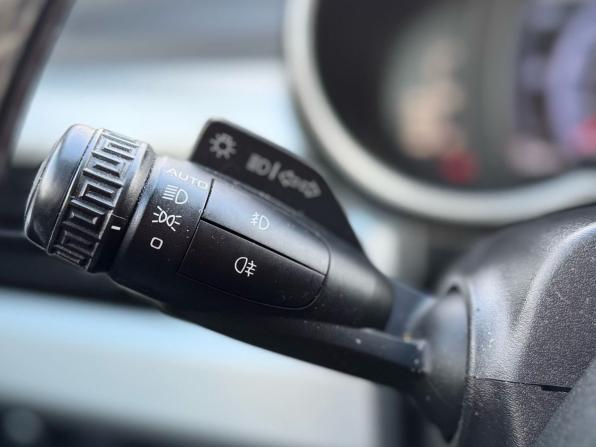 Geely Atlas I с пробегом 2021 года, цена 1 999 000 рублей, 52266 км, внедорожник, Автокод Объявления