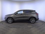 Geely Coolray I Москва  - изображение 36