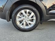Hyundai Tucson III Екатеринбург  - изображение 24