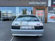 Lada (ВАЗ) 2114 Набережные Челны  - изображение 36