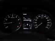 Mitsubishi Outlander III Рестайлинг 3 Санкт-Петербург  - изображение 47