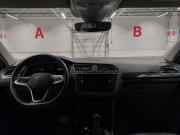 Volkswagen Tiguan II Рестайлинг Казань  - изображение 43