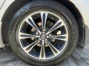 Hyundai i30 I Ростов-на-Дону  - изображение 37