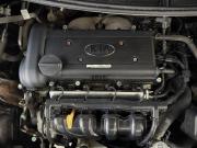 Kia Rio III Смоленск  - изображение 36