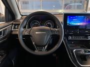 Haval M6 II Чебоксары  - изображение 43