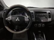 Mitsubishi Outlander II Рестайлинг Альметьевск  - изображение 32