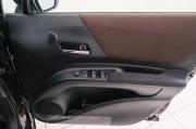 Toyota Sienta II Рестайлинг Красноярск  - изображение 41