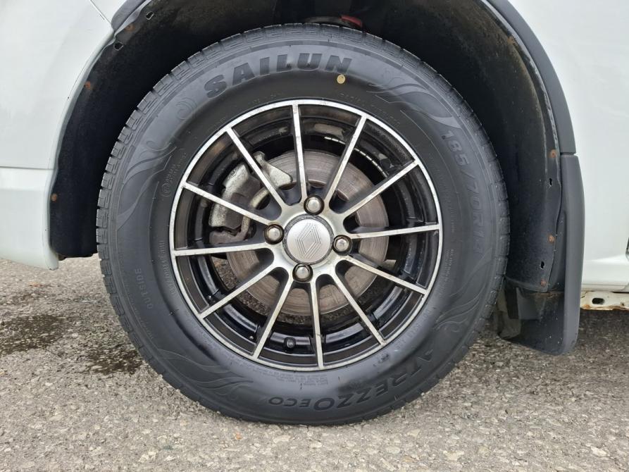 Renault Sandero I Саратов  - изображение 14