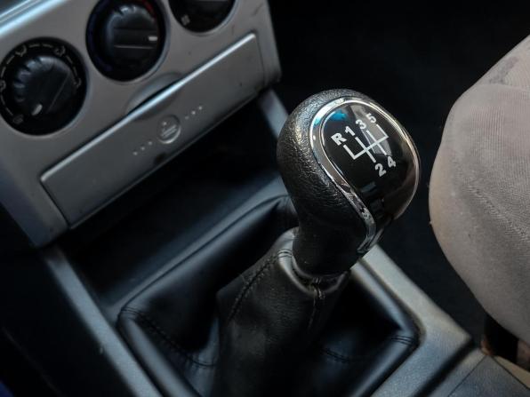 Lada (ВАЗ) Priora I с пробегом 2008 года, цена 199 000 рублей, 245188 км, седан, Автокод Объявления