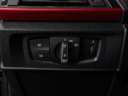 BMW 1 серии II (F20/F21) Тюмень  - изображение 41
