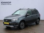 Lada (ВАЗ) Granta I Рестайлинг Нижний Новгород  - изображение 17