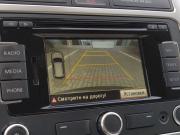 Volkswagen Tiguan I Рестайлинг Екатеринбург  - изображение 46