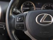 Lexus NX I Новосибирск  - изображение 33