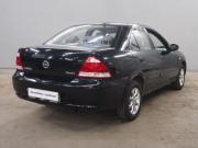 Nissan Almera Classic I Москва  - изображение 16