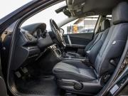 Mazda 6 II (GH) Волгоград  - изображение 69