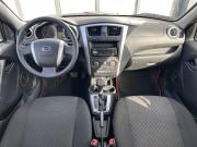 Datsun on-DO I Ярославль  - изображение 22