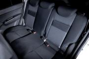 Hyundai Getz I Рестайлинг Тюмень  - изображение 50