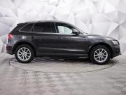 Audi Q5 I (8R) Ульяновск  - изображение 27