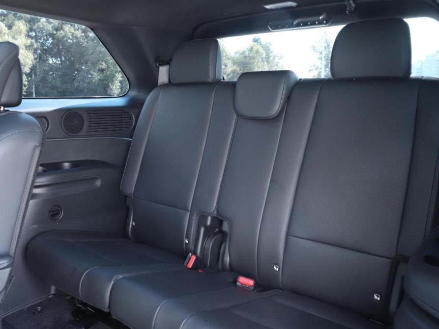 Hyundai Palisade II Москва  - изображение 28