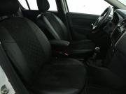 Renault Sandero II Рестайлинг Иваново  - изображение 27