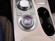 Genesis GV70 I Ростов-на-Дону  - изображение 40
