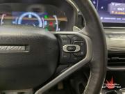 Haval Jolion I Пермь  - изображение 42