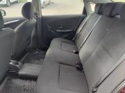 Nissan Almera III (G15) Ижевск  - изображение 37