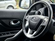 Lada (ВАЗ) XRAY I Санкт-Петербург  - изображение 25