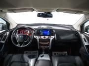 Nissan Murano II (Z51) Иркутск  - изображение 30