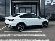 Lada (ВАЗ) Vesta I Рестайлинг (NG) Воронеж  - изображение 13