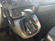 Renault Scenic II Рестайлинг Стерлитамак  - изображение 41