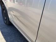 Renault Sandero II Нижний Новгород  - изображение 27