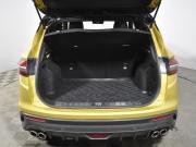 Geely Coolray I Санкт-Петербург  - изображение 47