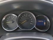 Renault Sandero II Санкт-Петербург  - изображение 24