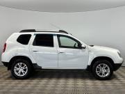 Renault Duster I Борисоглебск  - изображение 20