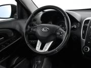 Kia Ceed I Рестайлинг Санкт-Петербург  - изображение 34