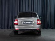 Lada (ВАЗ) Priora I Рестайлинг Волгоград  - изображение 18