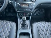 Mercedes-Benz A-Класс III (W176) Екатеринбург  - изображение 23