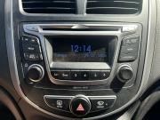 Hyundai Solaris I Рестайлинг Набережные Челны  - изображение 30